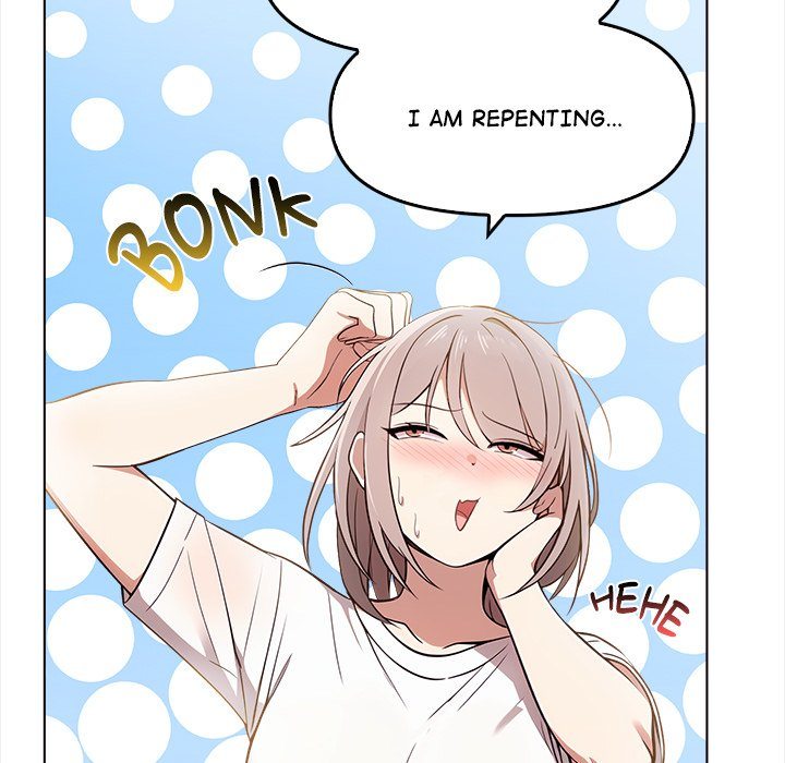 Honestly, I like you a lot! chapter 39 page 11