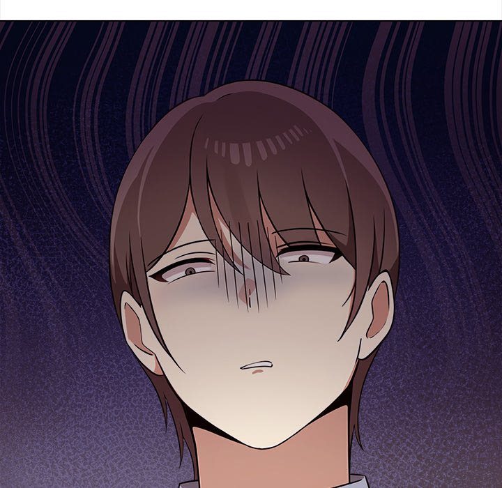 Honestly, I like you a lot! chapter 39 page 14