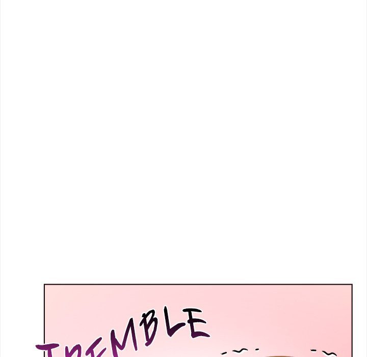 Honestly, I like you a lot! chapter 39 page 16