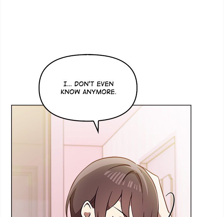 Honestly, I like you a lot! chapter 39 page 19