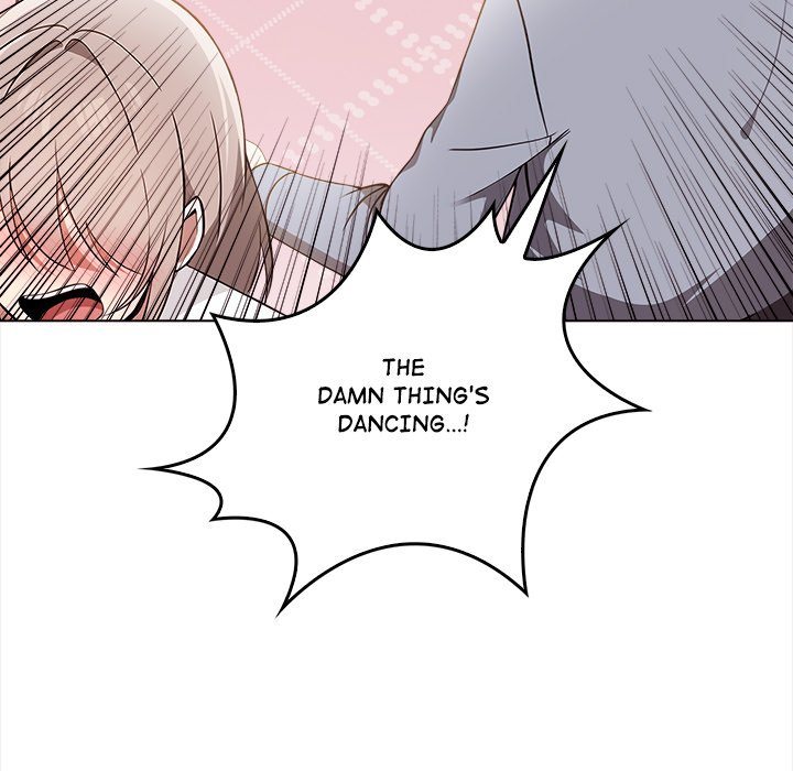 Honestly, I like you a lot! chapter 39 page 27