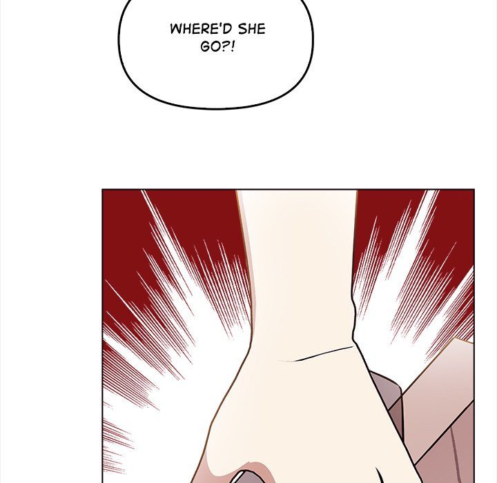 Honestly, I like you a lot! chapter 39 page 30