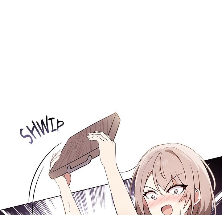Honestly, I like you a lot! chapter 39 page 32