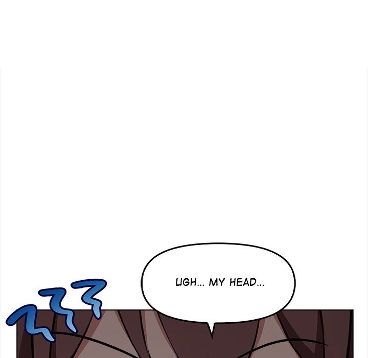 Honestly, I like you a lot! chapter 39 page 39