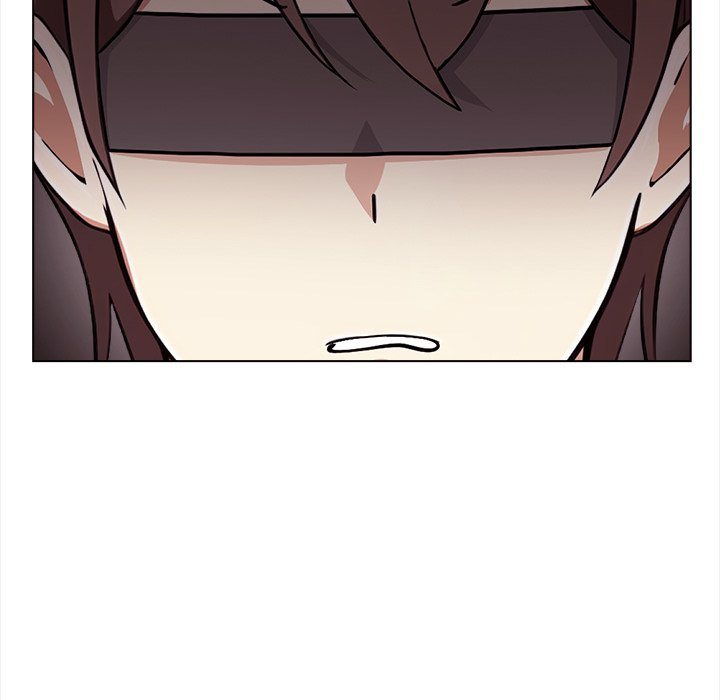 Honestly, I like you a lot! chapter 39 page 40