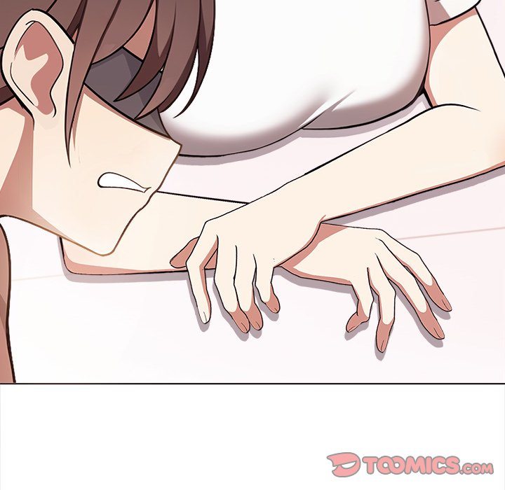 Honestly, I like you a lot! chapter 39 page 52
