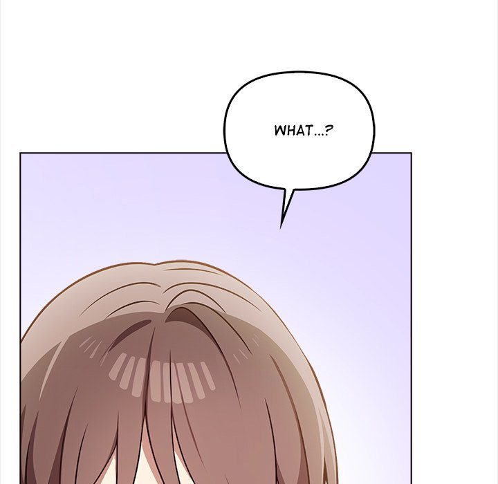 Honestly, I like you a lot! chapter 39 page 74