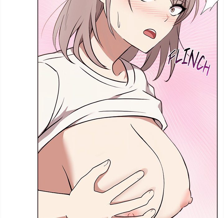 Honestly, I like you a lot! chapter 39 page 109