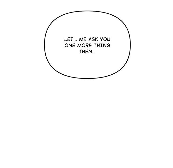Honestly, I like you a lot! chapter 39 page 120