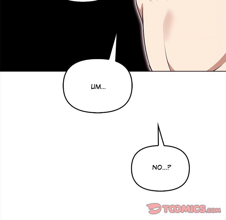 Honestly, I like you a lot! chapter 39 page 132