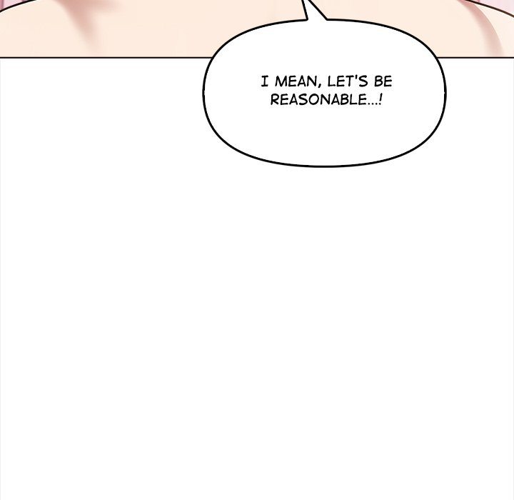 Honestly, I like you a lot! chapter 39 page 136