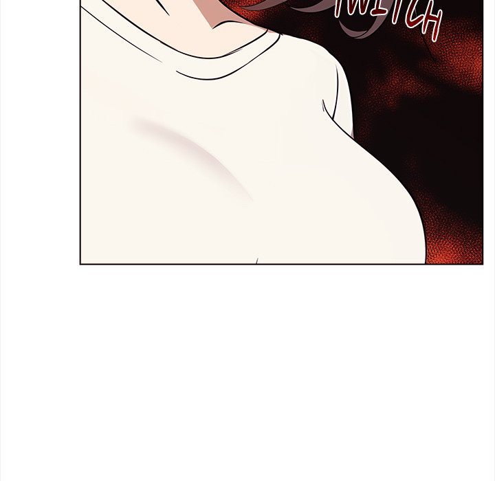 Honestly, I like you a lot! chapter 39 page 139