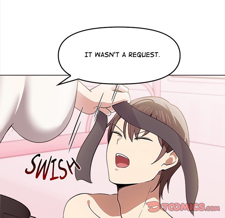 Honestly, I like you a lot! chapter 39 page 140