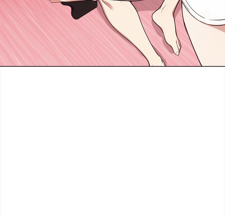 Honestly, I like you a lot! chapter 39 page 149