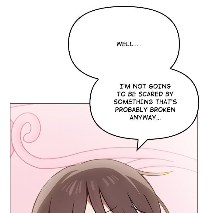 Honestly, I like you a lot! chapter 39 page 150