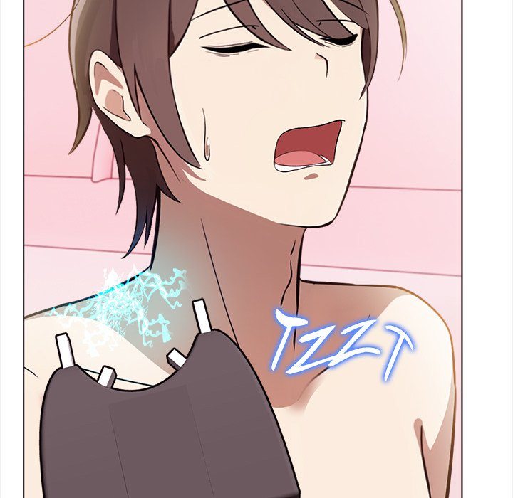 Honestly, I like you a lot! chapter 39 page 151