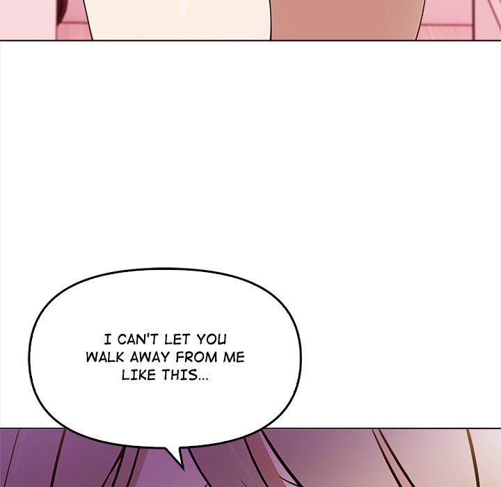 Honestly, I like you a lot! chapter 39 page 161