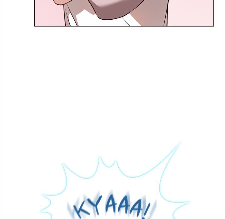 Honestly, I like you a lot! chapter 39 page 169