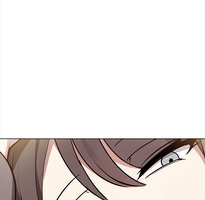 Honestly, I like you a lot! chapter 39 page 181