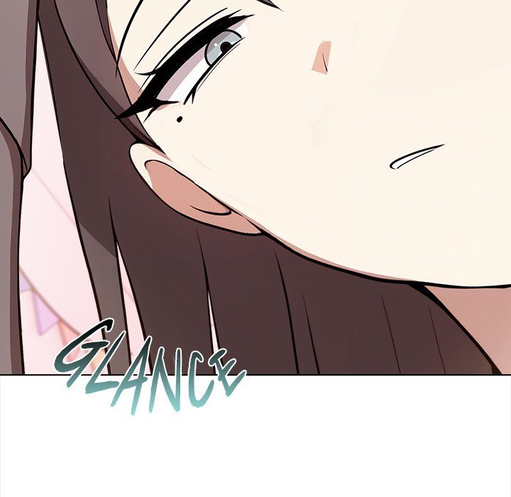 Honestly, I like you a lot! chapter 39 page 182