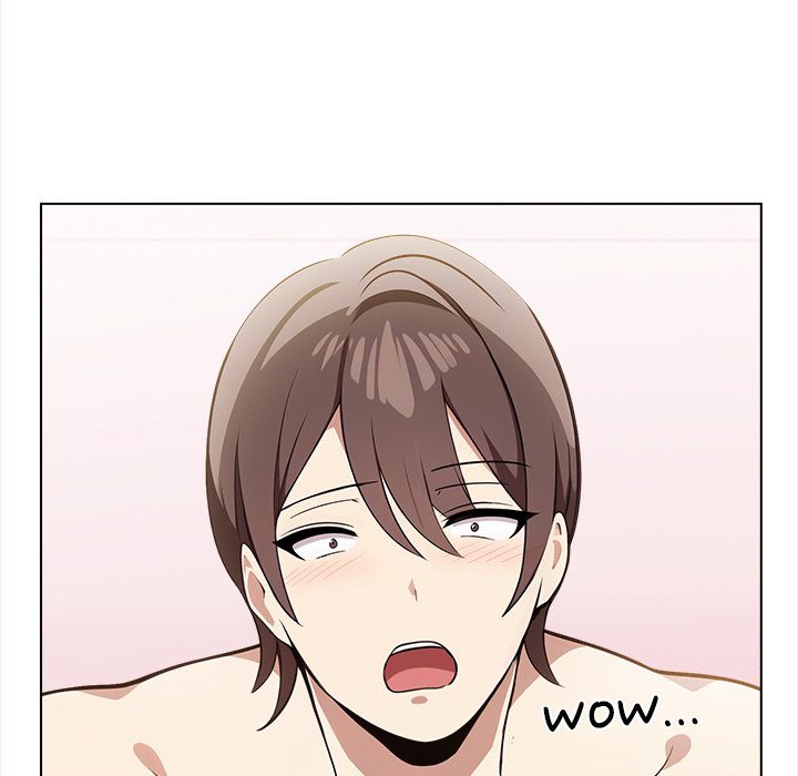 Honestly, I like you a lot! chapter 39 page 183
