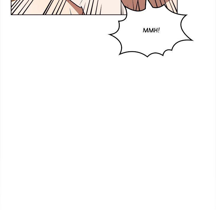 Honestly, I like you a lot! chapter 39 page 187