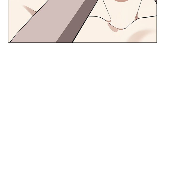 Honestly, I like you a lot! chapter 40 page 10