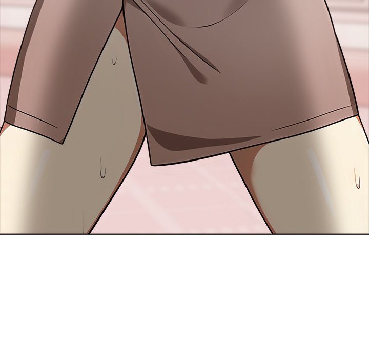 Honestly, I like you a lot! chapter 40 page 15