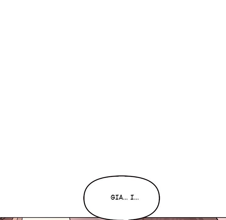 Honestly, I like you a lot! chapter 40 page 29