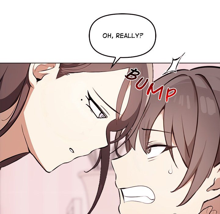 Honestly, I like you a lot! chapter 40 page 32