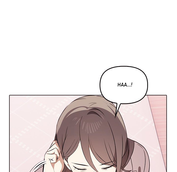 Honestly, I like you a lot! chapter 40 page 44