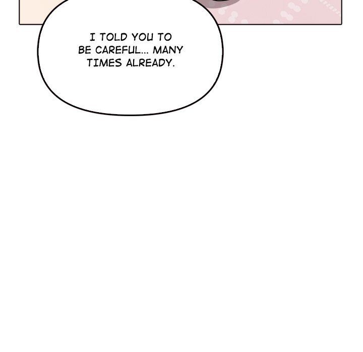 Honestly, I like you a lot! chapter 40 page 46