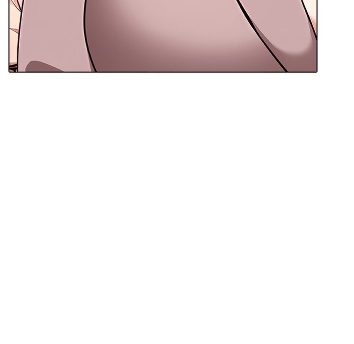 Honestly, I like you a lot! chapter 40 page 89