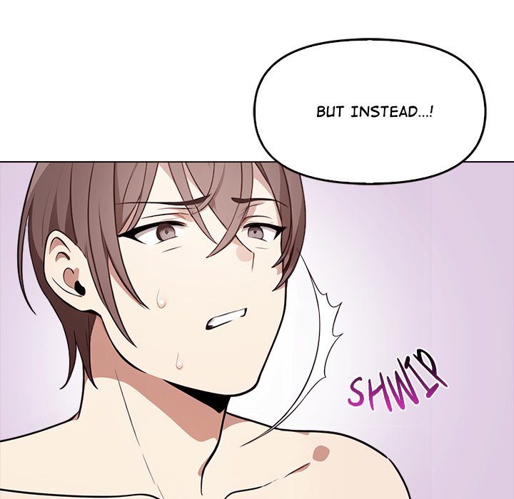 Honestly, I like you a lot! chapter 40 page 90