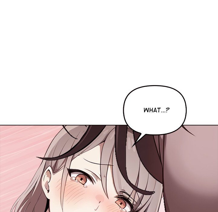 Honestly, I like you a lot! chapter 40 page 96