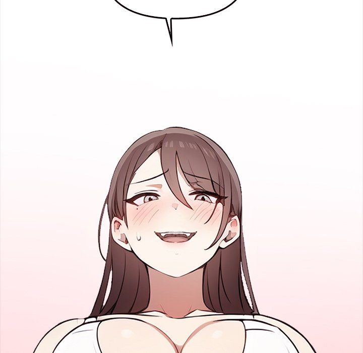 Honestly, I like you a lot! chapter 40 page 116