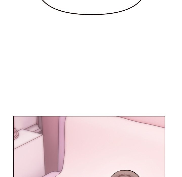 Honestly, I like you a lot! chapter 40 page 119