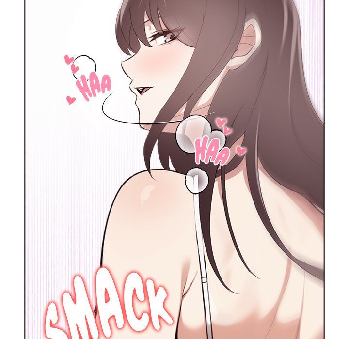 Honestly, I like you a lot! chapter 40 page 142