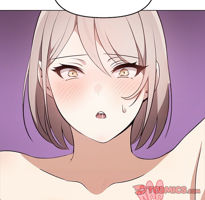 Honestly, I like you a lot! chapter 40 page 147