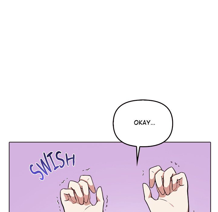 Honestly, I like you a lot! chapter 40 page 149