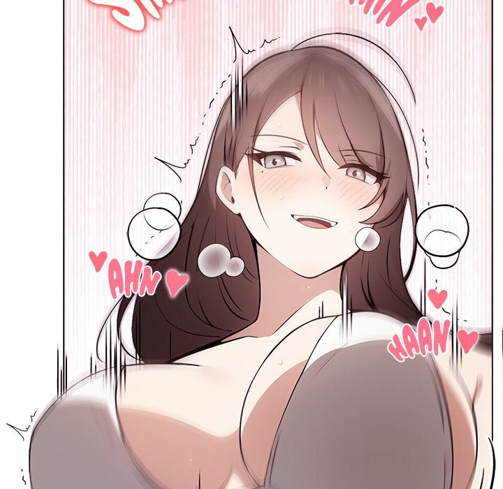 Honestly, I like you a lot! chapter 40 page 163