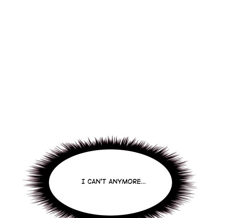 Honestly, I like you a lot! chapter 40 page 175
