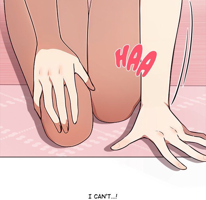 Honestly, I like you a lot! chapter 40 page 178