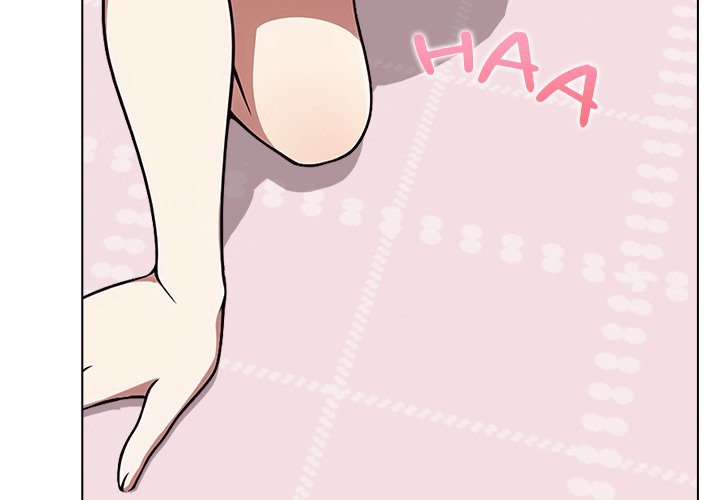Honestly, I like you a lot! chapter 41 page 3