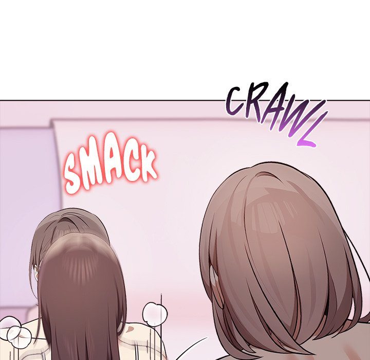 Honestly, I like you a lot! chapter 41 page 5