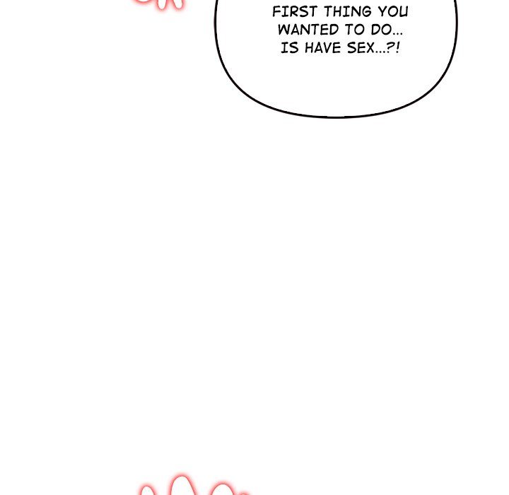 Honestly, I like you a lot! chapter 41 page 13