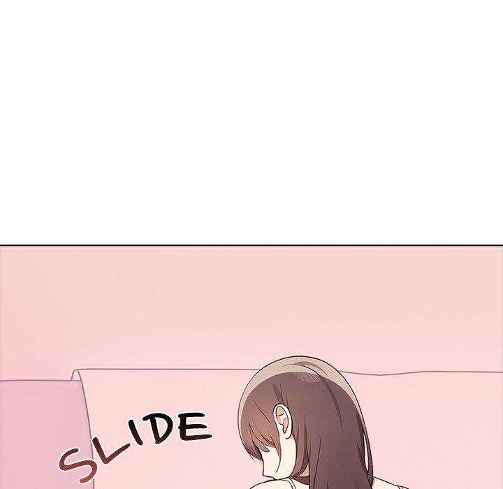 Honestly, I like you a lot! chapter 41 page 31