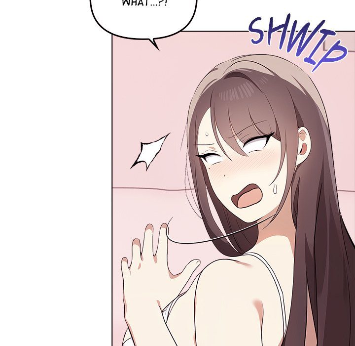 Honestly, I like you a lot! chapter 41 page 43