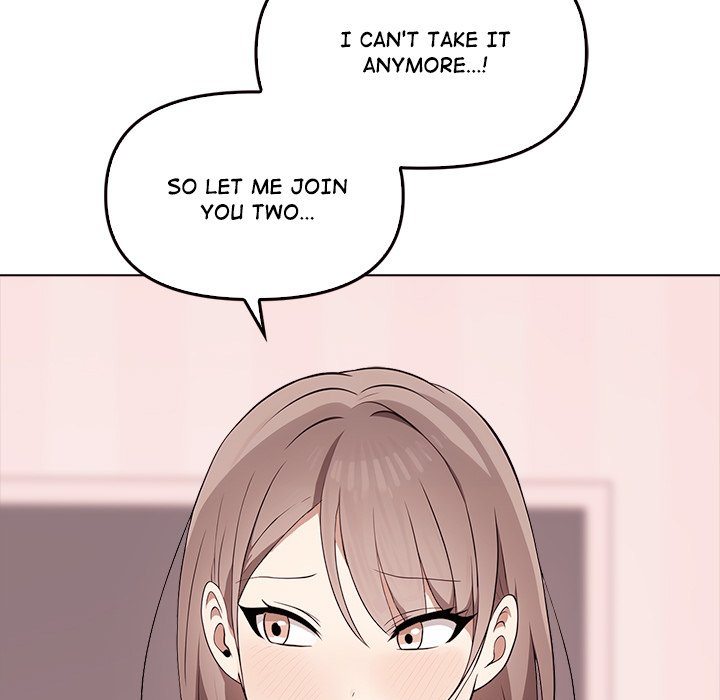 Honestly, I like you a lot! chapter 41 page 46