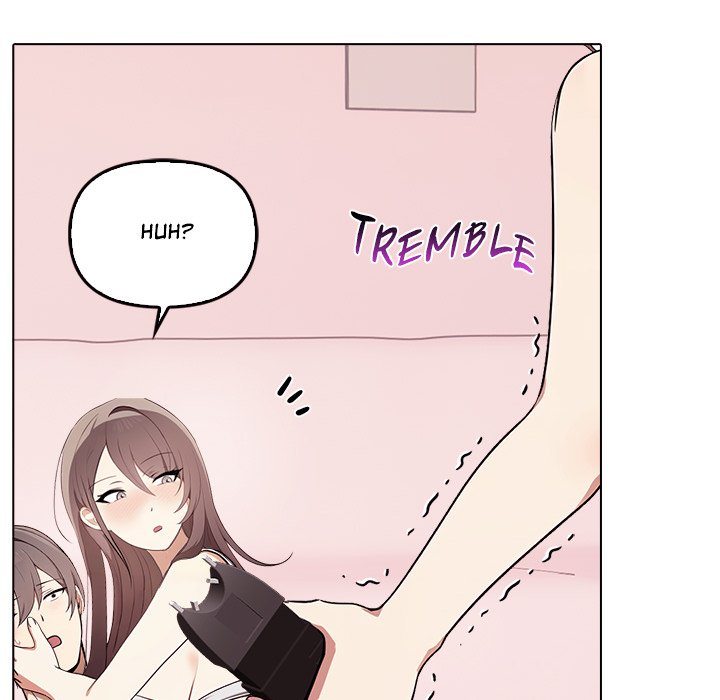 Honestly, I like you a lot! chapter 41 page 62